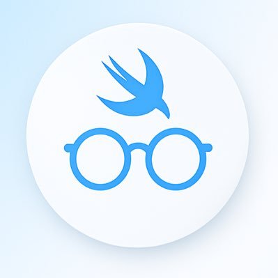 SwiftAIBuilder's profile picture. iOS Engineer • SwiftUI + AI • Building offline AI apps • Sharing code & pain • Xcode all day