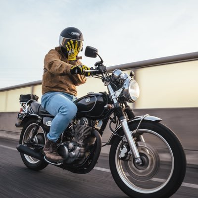 @tatsuki_SR400