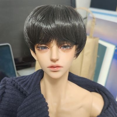 z_babur_z's profile picture. @VA_ER_PS
    🆅🅰🅴🆁🅿🆂
    2n
    70⬆️