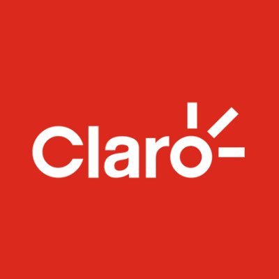 Claro Brasil