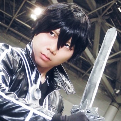 くろの Profile