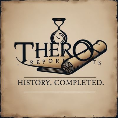 Investigative Research & Fact-Checking | Uncovering Myths & Hidden History |