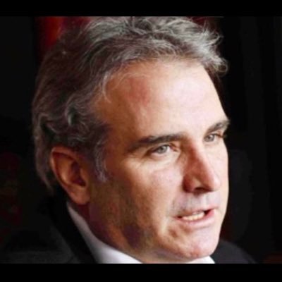 Socio Robledo Abogados @RobledoAbo Ex Superintendente de Industria y Comercio. Ex Viceministro de Justicia. Ex Presidente @fedecoltenis 🇨🇴