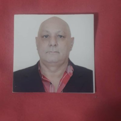 CampoCorne69108's profile picture. 