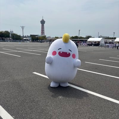 プラスさんのプロフィール画像