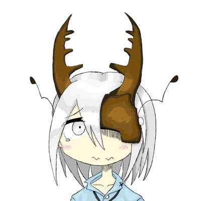 ルカ (@eNfkkMU1zvOcQIA) / Posts / X