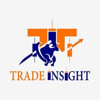 Trade Insight (@molla_adera) 's Twitter Profile