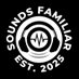 Sounds Familiar (@sounds2familiar) Twitter profile photo Sounds Familiar (@sounds2familiar) Twitter profile photo
