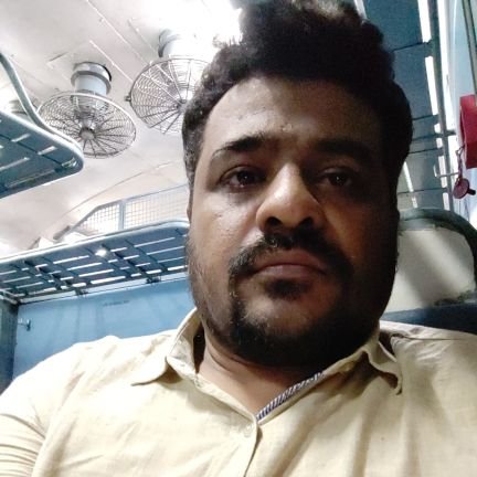 bahurudeenm's profile picture. அறம் செய்ய விரும்பு....