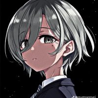 itsscretfiles🌸 (@b29132_jade) 's Twitter Profile