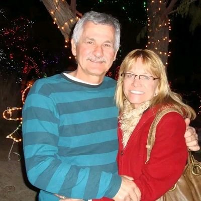 laurinha_kim's profile picture. 