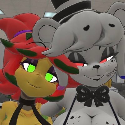 Hi names Jok3r here you’ll find all sorts of pics of my girls Harley,Ivy, Ember plus many more. enjoy yourselves Sfw & Nsfw