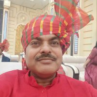 Chandan Singh (@chandankoosingh) 's Twitter Profile