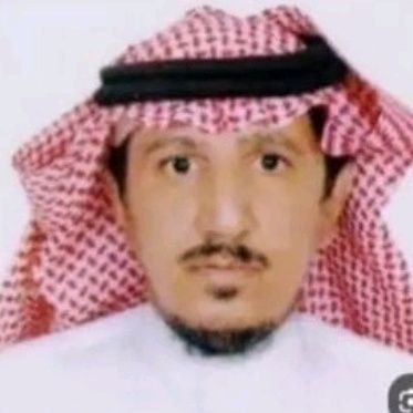 معلم متقاعد
خدمت وطني ٣٧ سنه
عضو في عدد من الجمعيات الاهلية