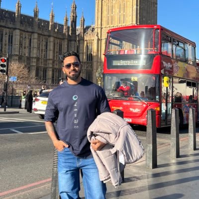 Senior Staff Technical Support Engineer @DDN #VCP5/6 #VCAP5 #vExpert x8 #Blogger Data Moved from https://t.co/87jHy73Avl to https://t.co/tvjTZYHYN5