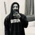kidamonie (@kidamonie) Twitter profile photo kidamonie (@kidamonie) Twitter profile photo