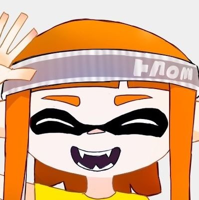 れしる。さんのプロフィール画像