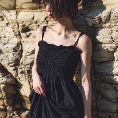 kyuri_as's profile picture. 久しぶり CQCQ w/@shishido_kgyk