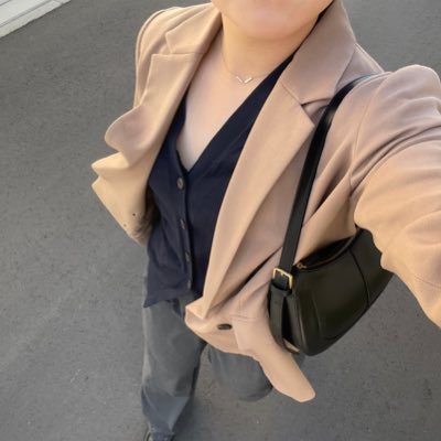 _n_gma's profile picture. 03 / L