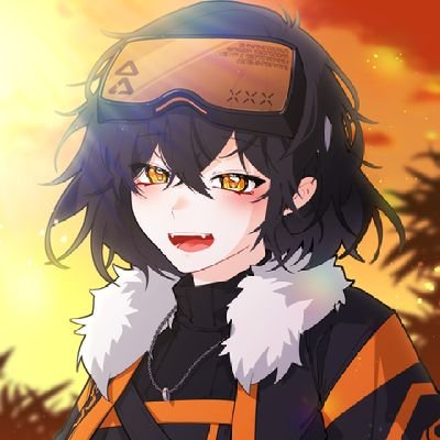 비화(ビファ)さんのプロフィール画像