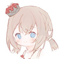 PF (@pf260) 's Twitter Profile