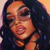 𝖹𝖾𝗇. (@vyxzennn) Twitter profile photo 𝖹𝖾𝗇. (@vyxzennn) Twitter profile photo