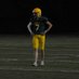 brady shottenkirk (@bradyshotty) Twitter profile photo brady shottenkirk (@bradyshotty) Twitter profile photo