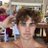charlieshoneye_'s profile image
