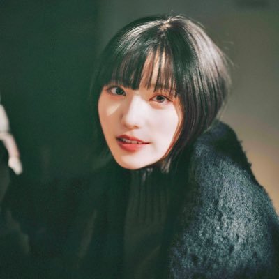 井尻 晏菜さんのプロフィール画像