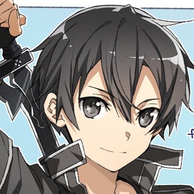 あめんぼさんのプロフィール画像