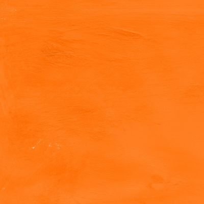 LightSitcom's profile picture. 淡々と泳ぐ