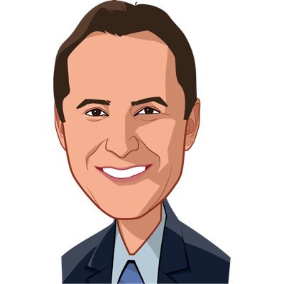 EVP, Chief Digital & Information Officer @BaptistHealthJx | Opinions my own