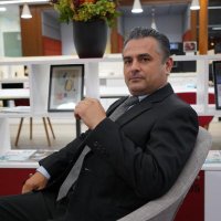 Zeno Montanari (@zenomontanari) 's Twitter Profile Photo Zeno Montanari (@zenomontanari) 's Twitter Profile Photo