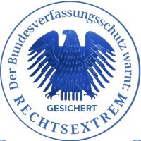 1 ungeimpfter von 22 Millionen 🚜 (@blauwal36) 's Twitter Profile Photo 1 ungeimpfter von 22 Millionen 🚜 (@blauwal36) 's Twitter Profile Photo