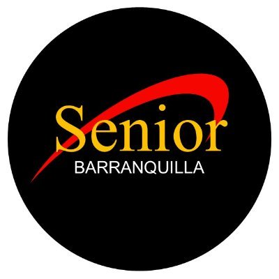 Baloncesto Colombiano en el exterior.
https://t.co/vbbhnXvrQR