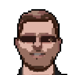 DeveRoSt's profile picture. 🚗🐴🐎👩🏻👶🏻👨🏻‍🦰🦇🐑🐱 🏍️ 🏍️🏍️🏍️🚐 🏰

Gefällt mir & Teilen ist keine Zustimmung.
#TeamFreiheit