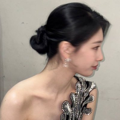 𝓖𝒐𝒅𝒅𝒆𝒔𝒔 𓐄 j e e dさんのプロフィール画像