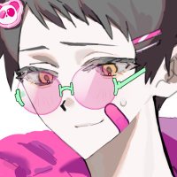 まるバツクイズ (@ox______quiz) 's Twitter Profile