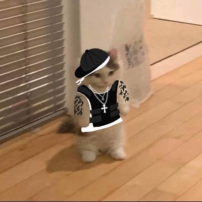 itspwils's profile picture. gmichi im a rapper