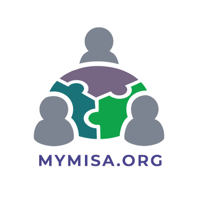 Our Mission is to connect IT pros through networking, tech discussions, and resources that support continuous learning in an ever-evolving digital world.