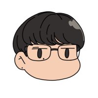 れおん△ (@reon0656) 's Twitter Profile