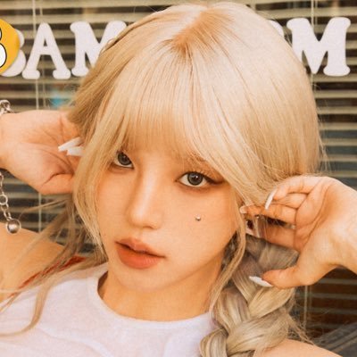 ˏˋ•*⁀➷ Can u look me in the eyes, in the eyes? ·˚ ༘ ﹌﹌ 𐙚˙⋆ spam acc, i like to play and draw .˚ ᡣ𐭩 ﹌﹌ ⋆ , ☁︎。⋆ ꒰ა ゚art acc ⇒ @bottledslothhat ˚₊ ໒꒱ • ☾。