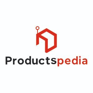 Productspediaa's profile picture. Discover the latest in technology with our comprehensive guides on smartphones, tablets, laptops, and gadgets. Stay informed and make smart choices today!
