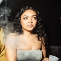 Jade Rose. (@__jadeyy) 's Twitter Profile