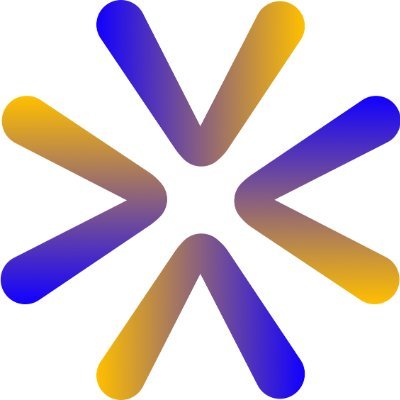 TechForward Impact Profile