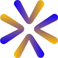 TechForward Impact (@techfwd_impact) 's Twitter Profile