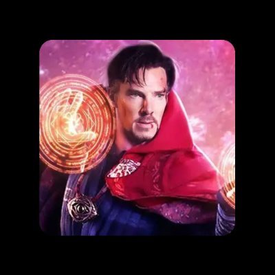 KuldeepKumarDi4's profile picture. 