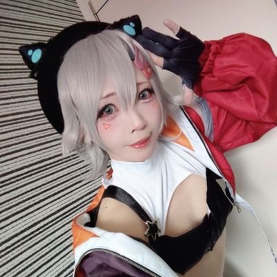 まりあ・ほーくさんのプロフィール画像
