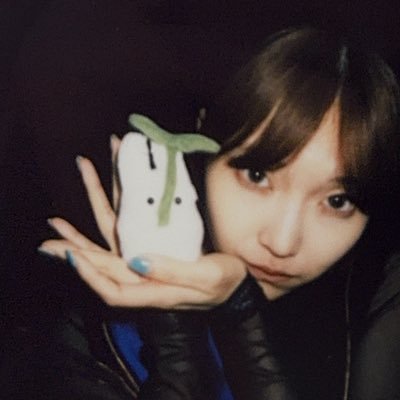 となりのとなさんのプロフィール画像