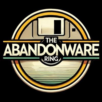 Originally formed in 1997, we are the site that coined the term 'Abandonware', which relates to Software that is no longer sold or supported.